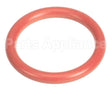 00-944959-00005 Vulcan Hart O-Ring, Drain Pipe, Cef