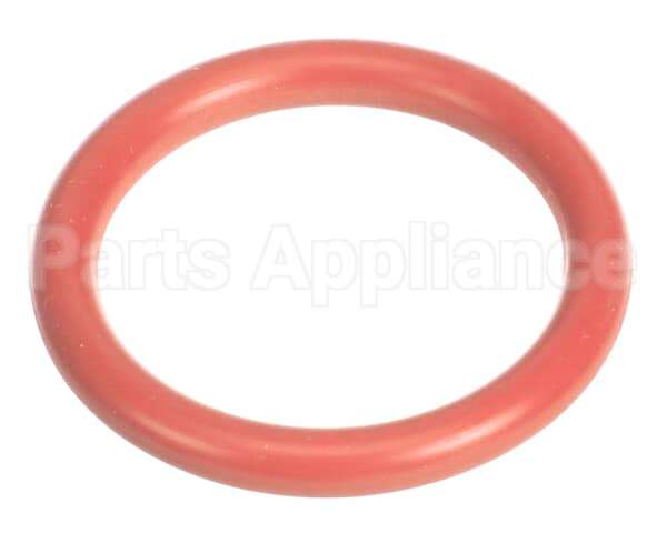 00-944959-00005 Vulcan Hart O-Ring, Drain Pipe, Cef