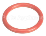 00-944959-00005 Vulcan Hart O-Ring, Drain Pipe, Cef