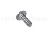 00-945002 Vulcan Hart Screw, Truss Head, 1/4-20 3/4