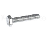 00-945004 Vulcan Hart Screw, 1/4-20 X 1-1/4