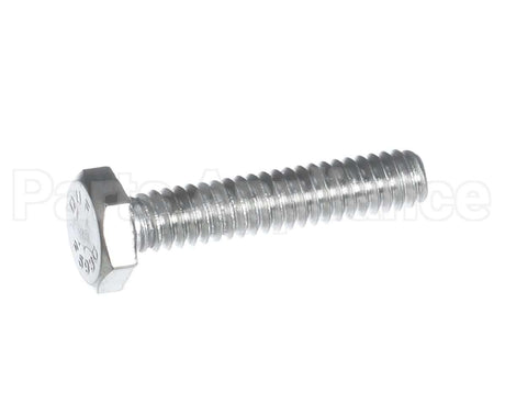 00-945004 Vulcan Hart Screw, 1/4-20 X 1-1/4