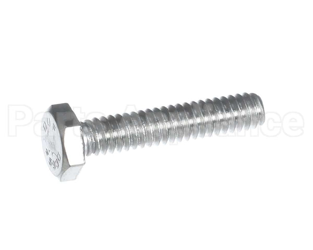 00-945004 Vulcan Hart Screw, 1/4-20 X 1-1/4