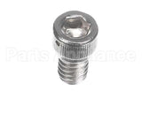 00-945005 Vulcan Hart Screw Wire Lockable 1/4-20 3/8