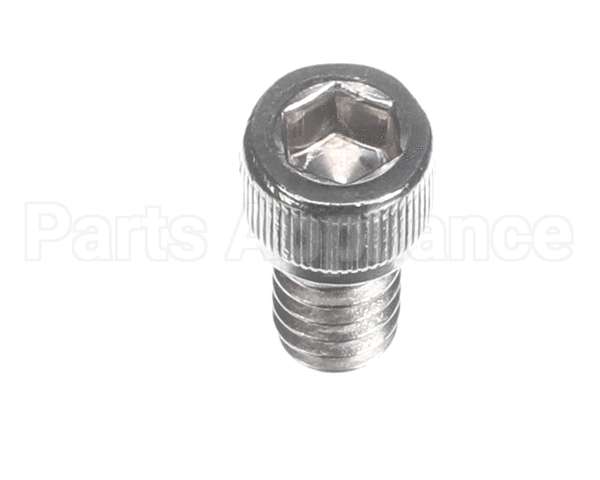 00-945005 Vulcan Hart Screw Wire Lockable 1/4-20 3/8