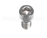 00-945005 Vulcan Hart Screw Wire Lockable 1/4-20 3/8