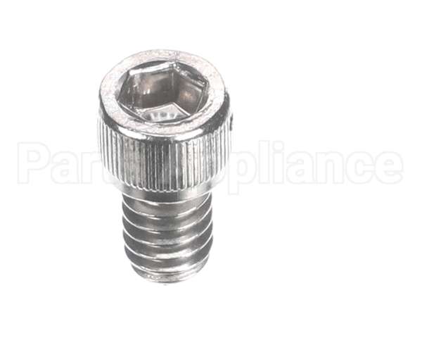 00-945005 Vulcan Hart Screw Wire Lockable 1/4-20 3/8