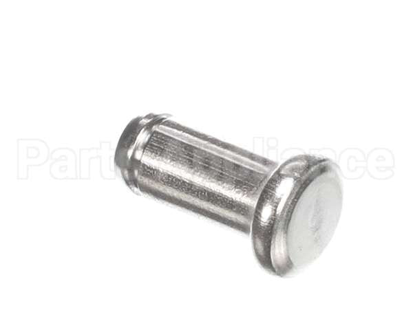 00-945013 Vulcan Hart Clevis Pin, 18-Ss 1/4 Dia.1-3