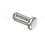 00-945013 Vulcan Hart Clevis Pin, 18-Ss 1/4 Dia.1-3