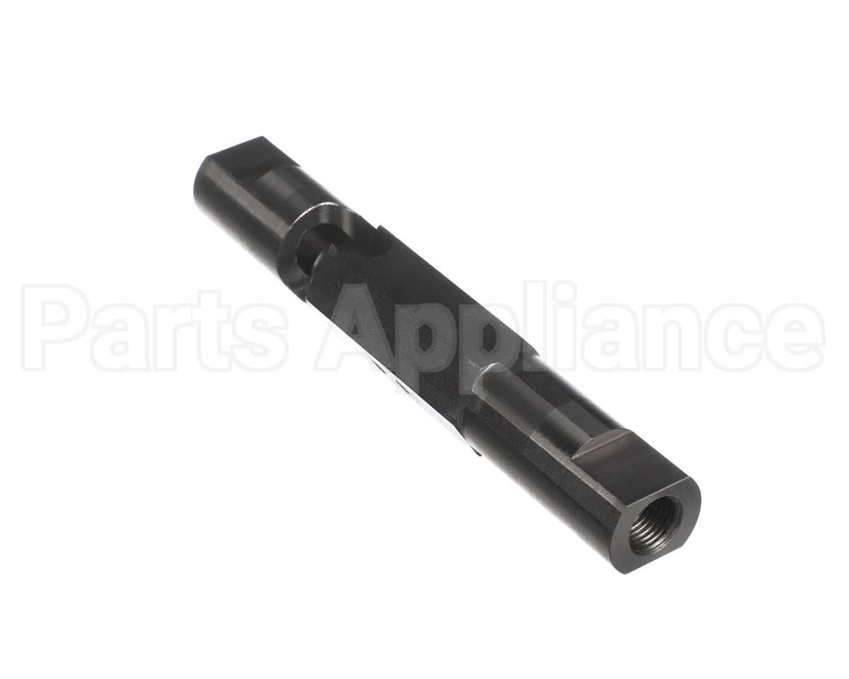 00-945018 Vulcan Hart Upper Pivot Rod