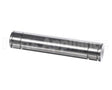 00-945024 Vulcan Hart Lower, Pivot Rod