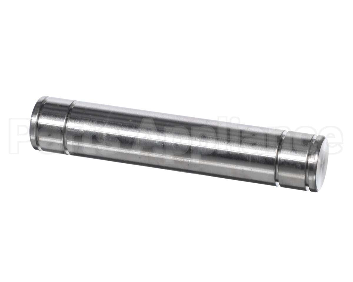 00-945024 Vulcan Hart Lower, Pivot Rod