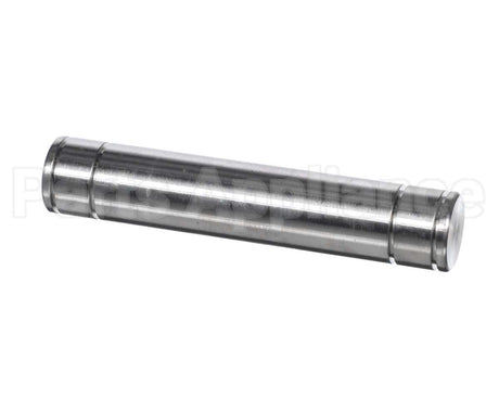 00-945024 Vulcan Hart Lower, Pivot Rod