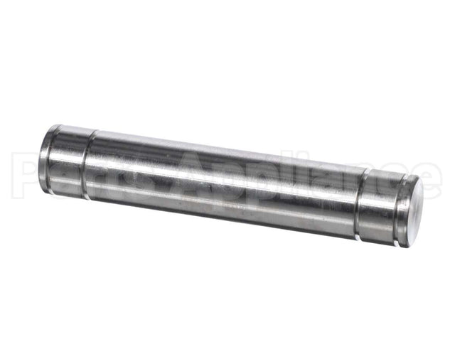 00-945024 Vulcan Hart Lower, Pivot Rod