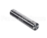 00-945024 Vulcan Hart Lower, Pivot Rod