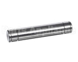 00-945024 Vulcan Hart Lower, Pivot Rod