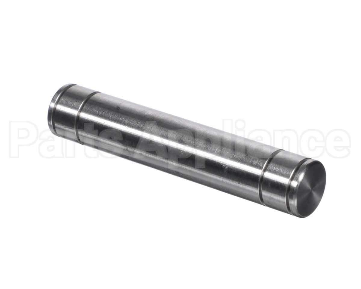 00-945024 Vulcan Hart Lower, Pivot Rod