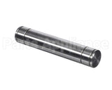 00-945024 Vulcan Hart Lower, Pivot Rod