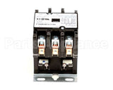 00-945037-00050 Vulcan Hart Contactor, 50 Amp Def