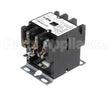 00-945037-00063 Vulcan Hart Contactor, 63 Amp Def