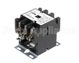 00-945037-00063 Vulcan Hart Contactor, 63 Amp Def