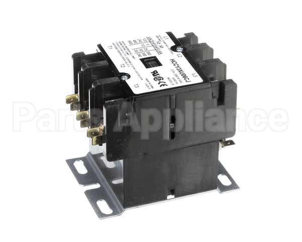 00-945037-00063 Vulcan Hart Contactor, 63 Amp Def