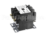 00-945037-00063 Vulcan Hart Contactor, 63 Amp Def