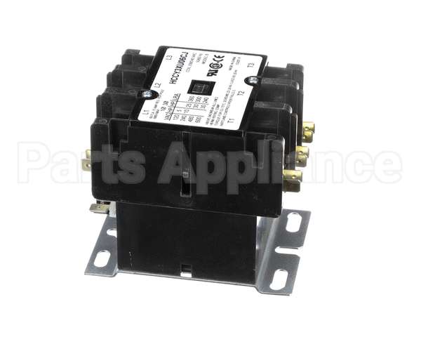 00-945037-00063 Vulcan Hart Contactor, 63 Amp Def