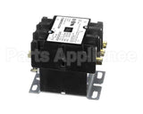 00-945037-00063 Vulcan Hart Contactor, 63 Amp Def