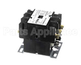 00-945037-00063 Vulcan Hart Contactor, 63 Amp Def