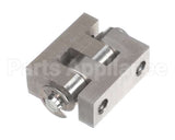 00-945045 Vulcan Hart Bracket, Platen Hinge