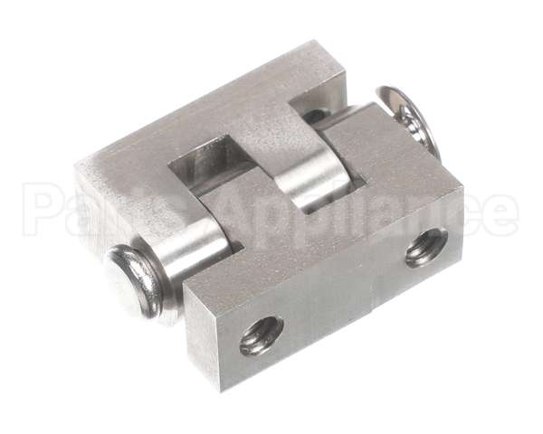 00-945045 Vulcan Hart Bracket, Platen Hinge