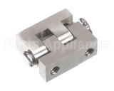 00-945045 Vulcan Hart Bracket, Platen Hinge