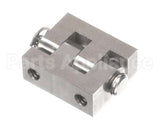 00-945045 Vulcan Hart Bracket, Platen Hinge