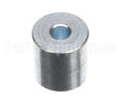 00-945049 Vulcan Hart Spacer, .252Id X .75Od X .75Long