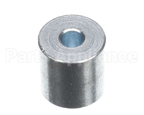 00-945049 Vulcan Hart Spacer, .252Id X .75Od X .75Long
