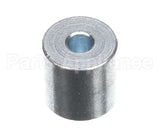 00-945049 Vulcan Hart Spacer, .252Id X .75Od X .75Long