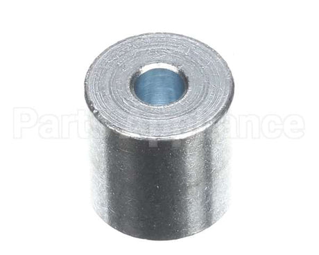 00-945049 Vulcan Hart Spacer, .252Id X .75Od X .75Long