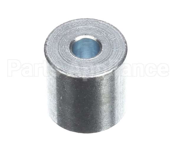 00-945049 Vulcan Hart Spacer, .252Id X .75Od X .75Long