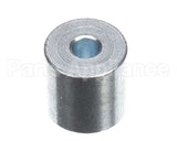 00-945049 Vulcan Hart Spacer, .252Id X .75Od X .75Long