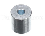 00-945049 Vulcan Hart Spacer, .252Id X .75Od X .75Long