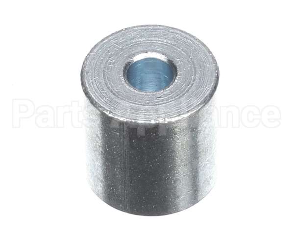 00-945049 Vulcan Hart Spacer, .252Id X .75Od X .75Long