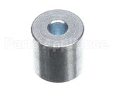 00-945049 Vulcan Hart Spacer, .252Id X .75Od X .75Long