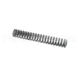 00-945051 Compatible Vulcan System Spring