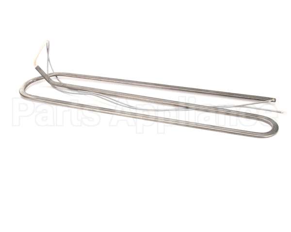 00-945052-00001 Vulcan Hart 208V Electric Heating Element