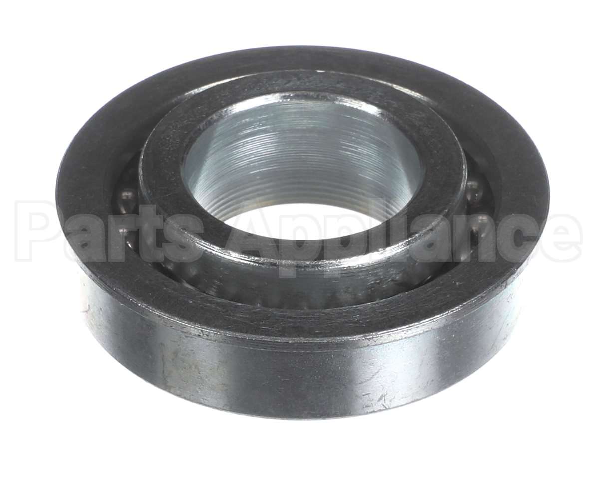 00-945059 Vulcan Hart Bearing, Housing Ball