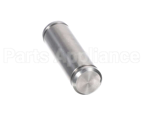 00-945061 Vulcan Hart Pin, Upper Block Spring
