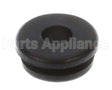 00-945083 Vulcan Hart Grommet