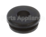 00-945083 Vulcan Hart Grommet