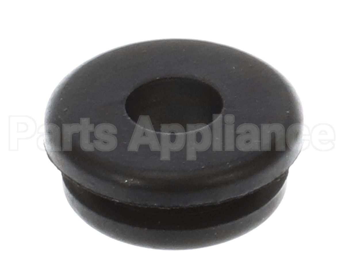 00-945083 Vulcan Hart Grommet